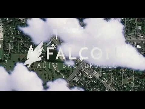 Event videography still
