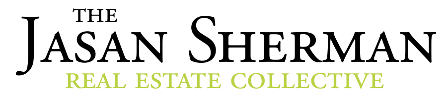 Jasan Sherman team logo