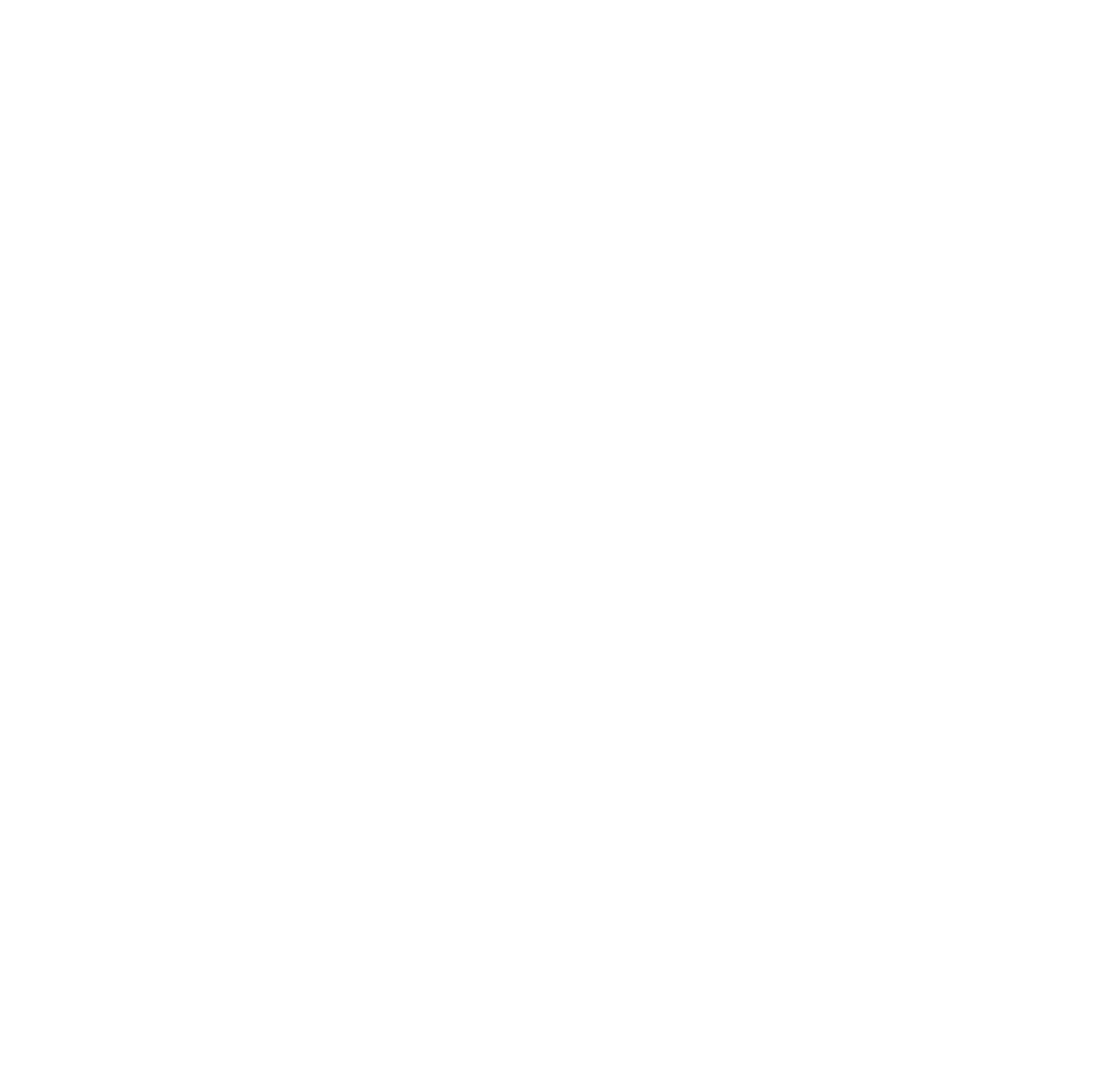 Dolce Bloom logo