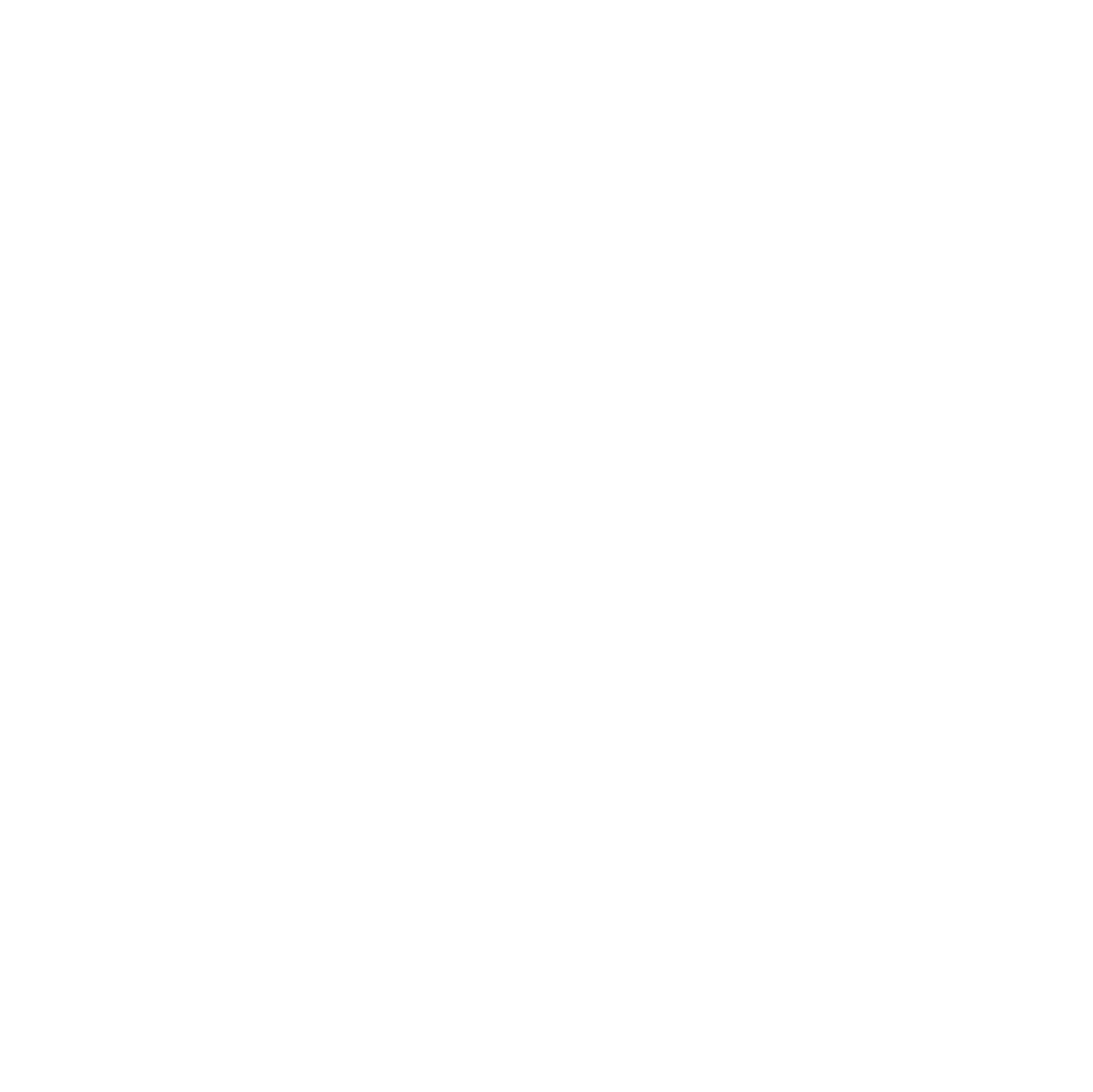 Apparelous logo