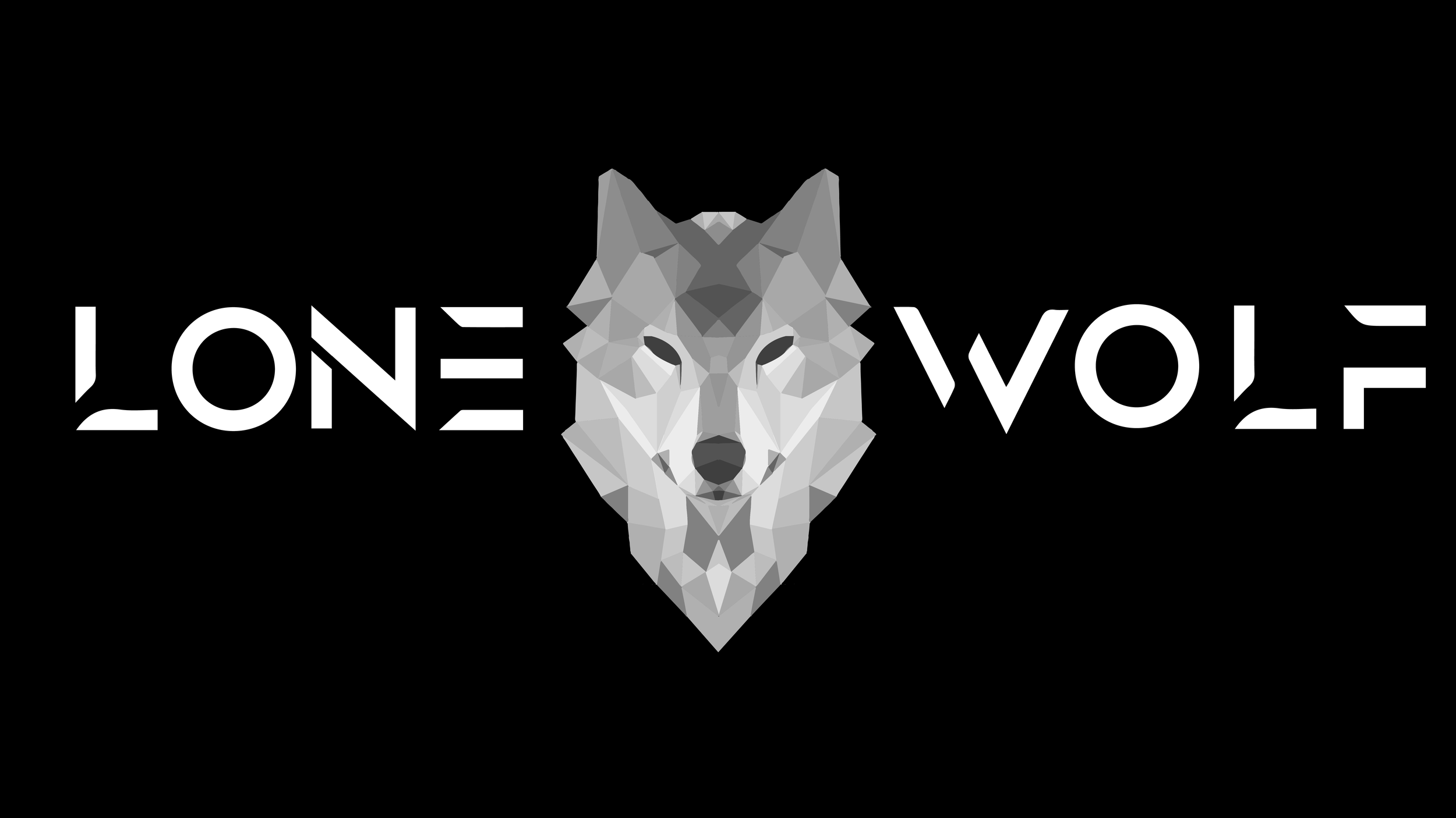 Lone Wolf mark study
