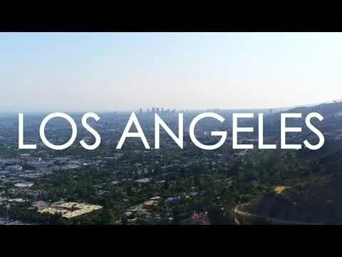 Galanis Plastic Surgery video still